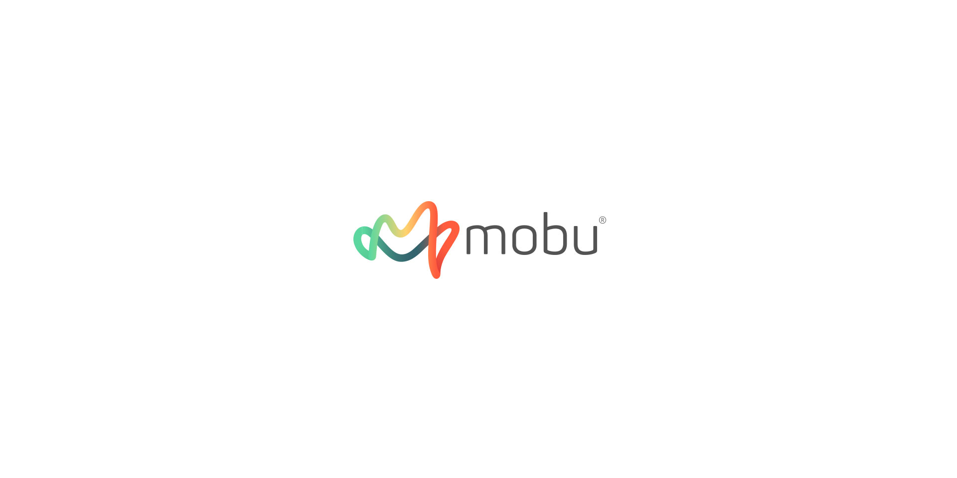 mobu02